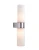 5bfd484f103adccff9bd5a09ee3ef960.webp