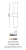 ccf0375feb53a30c76c0822cbe12d2a7.webp