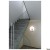 slv_1002918_a2_rgb.jpg