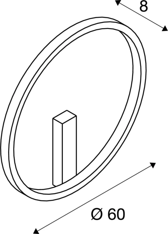 slv_1002919_msz.jpg