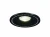 ab4d1fcc3f2a5e799bd7b2a1acc21af4.webp