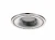 1d276c767065598e7d2c16cd879640b0.webp