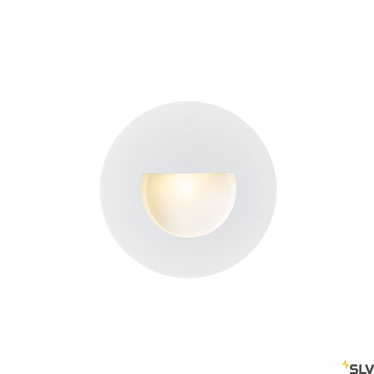 slv_1002922_3_rgb.jpg