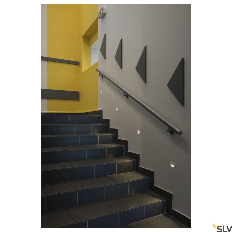 slv_1002922_a1_h_rgb.jpg