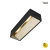 5cff5d2ab6739b45c89dd131d0c92c22.webp