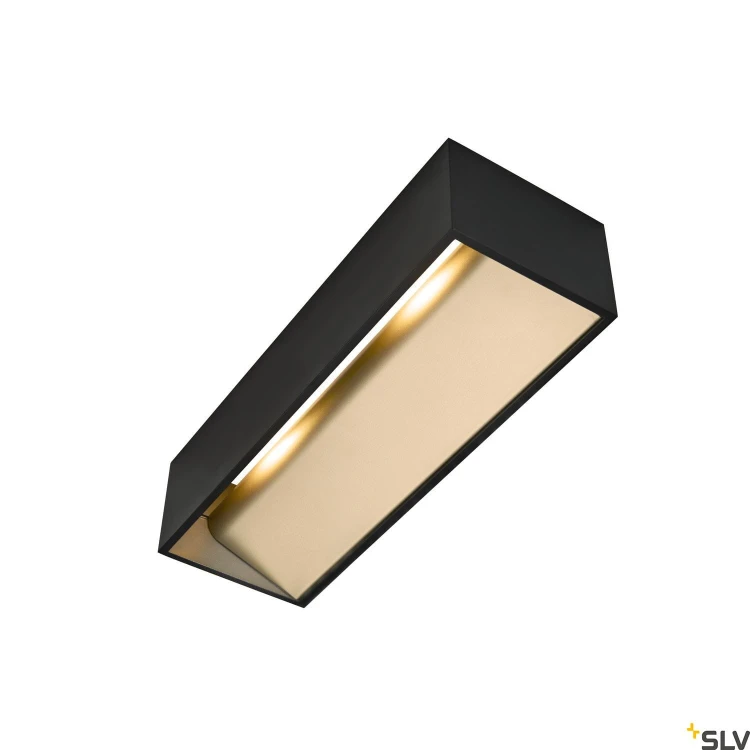 slv_1002928_3_rgb.jpg