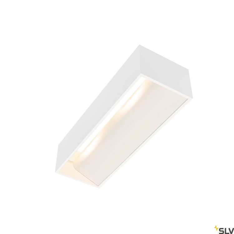 slv_1002929_2_rgb.jpg