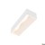 slv_1002929_3_rgb.jpg