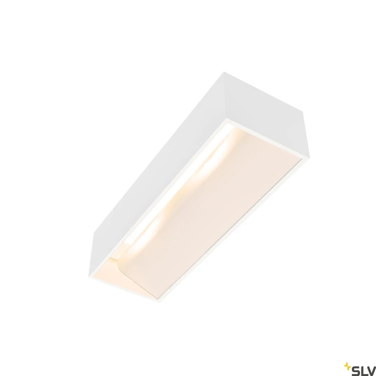 slv_1002929_3_rgb.jpg