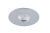 39a8cb65c2c5054b0bd49d57c21adfaa.webp