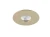 201a080425fc0f19d16ce30ea6752a2f.webp
