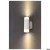 slv_1002931_ma1_rgb.jpg