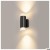 slv_1002933_ma1_rgb.jpg