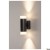 slv_1002933_ma2_rgb.jpg