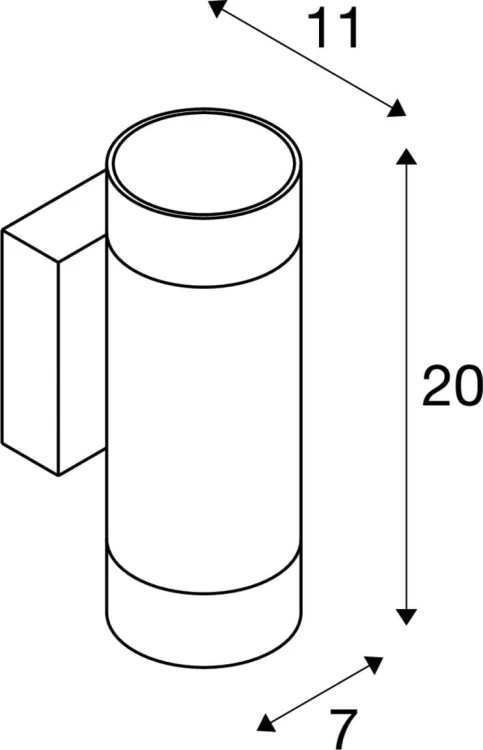 slv_1002933_msz.jpg