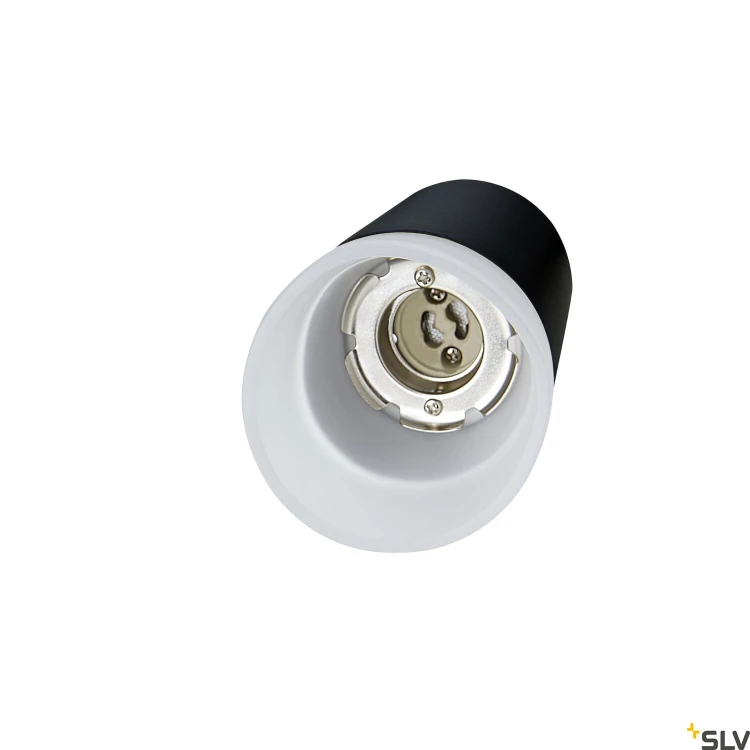 slv_1002936_d1_rgb.jpg