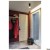 slv_1002936_a1_h_rgb.jpg