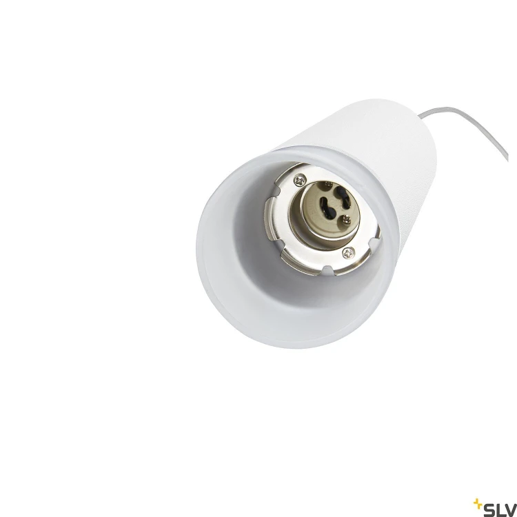 slv_1002937_d1_rgb.jpg