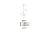 fec4605e2b75542e4d584cebced42893.webp