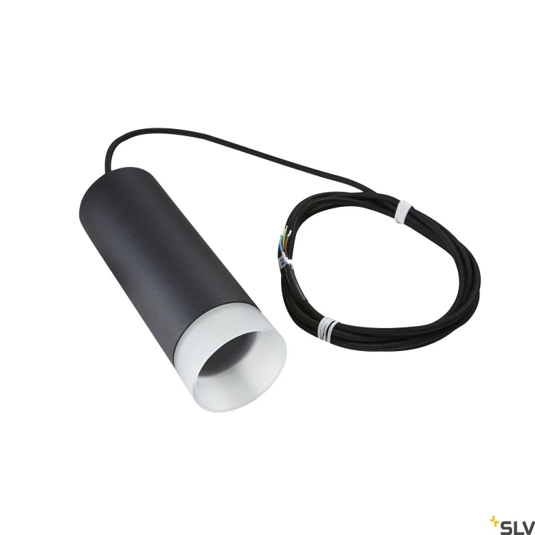 slv_1002939_2_rgb.jpg