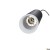 slv_1002939_d1_rgb.jpg