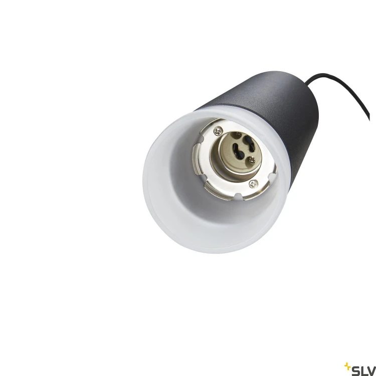 slv_1002939_d1_rgb.jpg