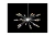 bd099de0e60e675fb26c679e6b5cb41f.webp