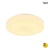46b92e82d58194e28bc88766715cfc50.webp