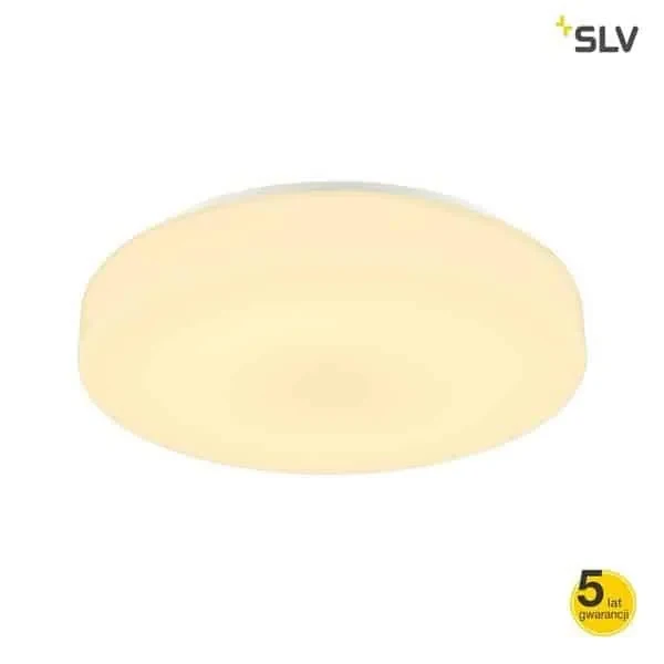46b92e82d58194e28bc88766715cfc50.webp