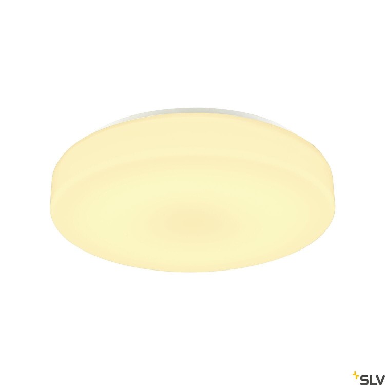 slv_1002940_2_rgb.jpg