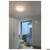 slv_1002940_a1_rgb.jpg