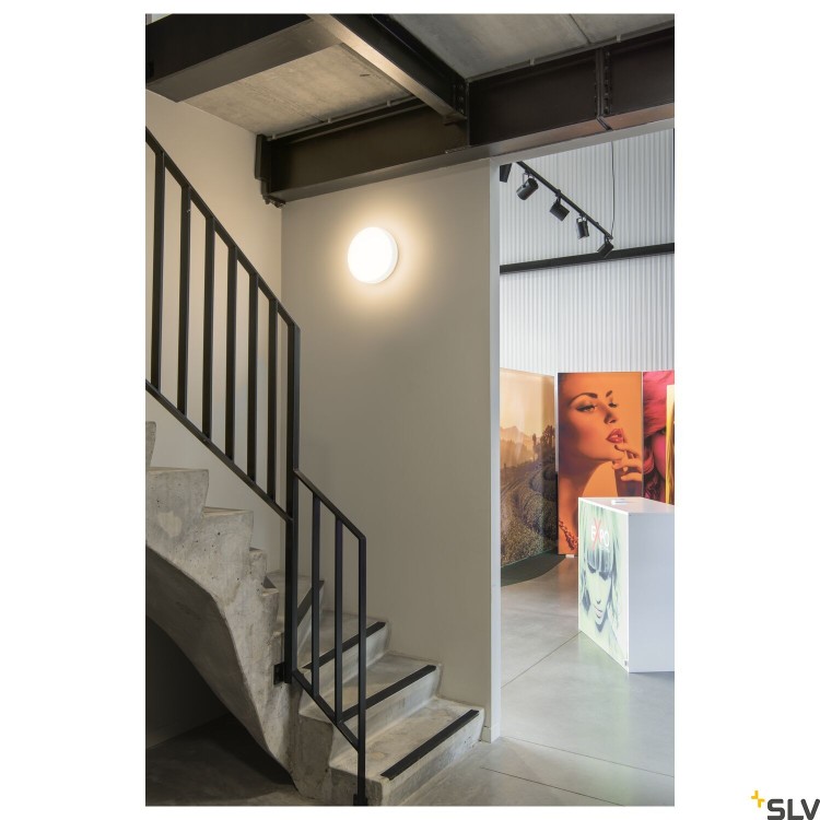 slv_1002940_a2_rgb.jpg