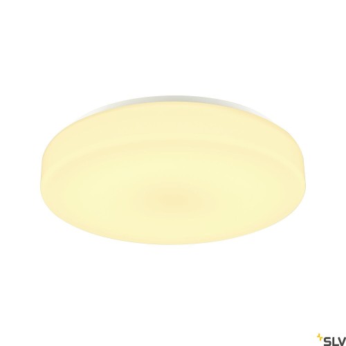 slv_1002941_2_rgb.jpg