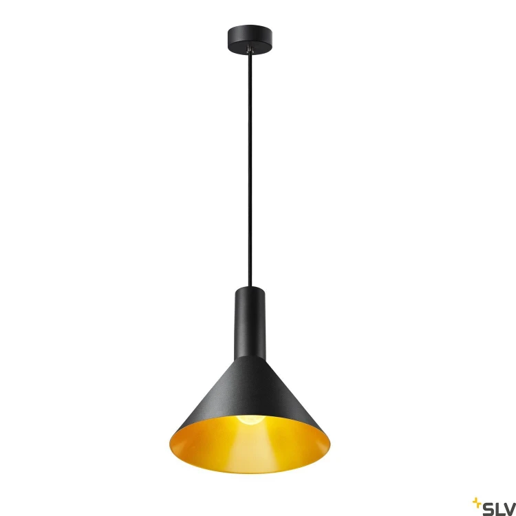 slv_1002949_2_rgb.jpg