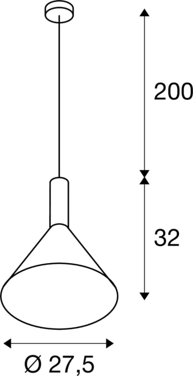 slv_1002949_msz.jpg