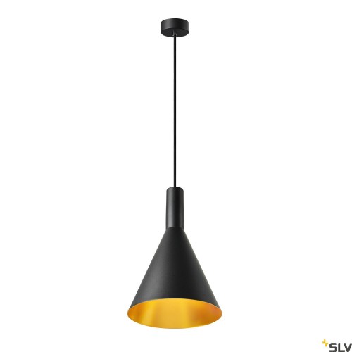 slv_1002950_2_rgb.jpg
