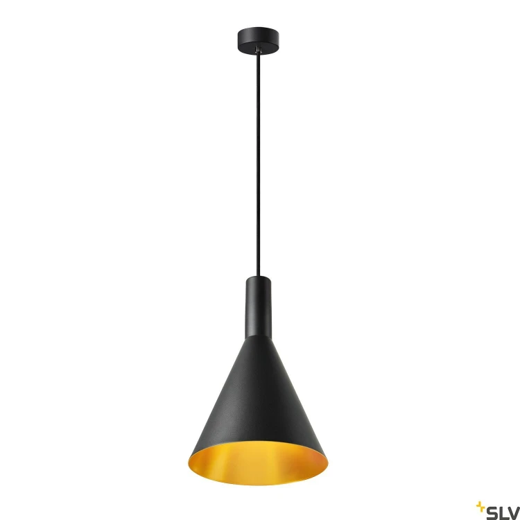 slv_1002950_2_rgb.jpg