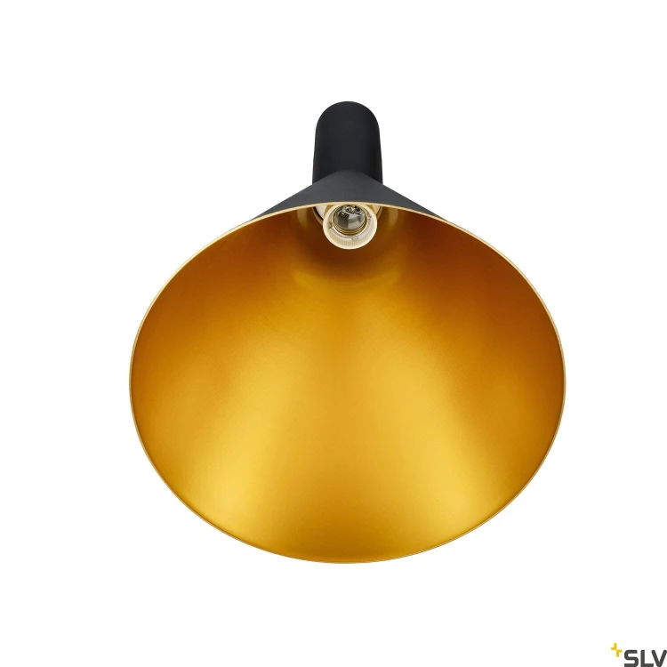 slv_1002950_d1_rgb.jpg