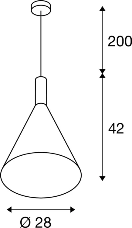 slv_1002950_msz.jpg