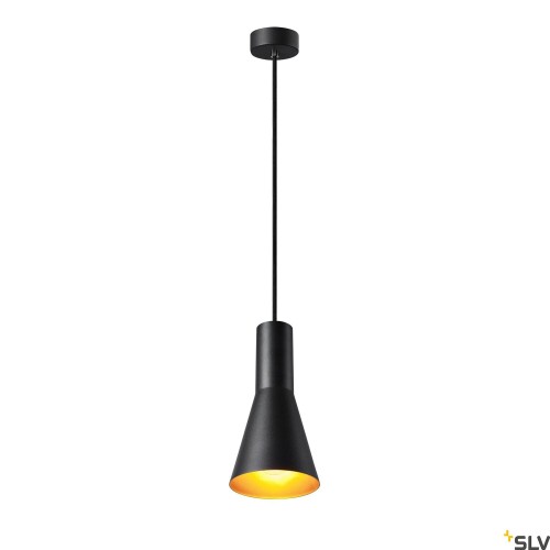 slv_1002951_2_rgb.jpg
