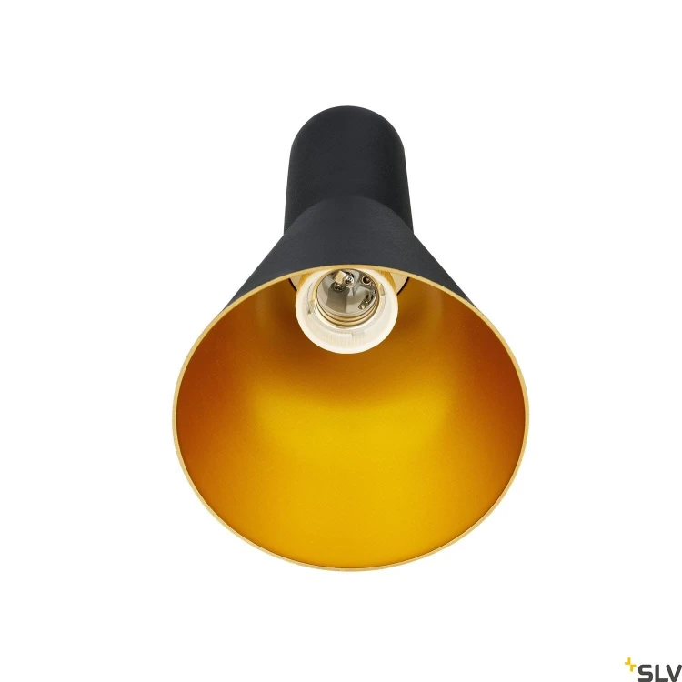 slv_1002951_d1_rgb.jpg