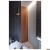 slv_1002951_a1_rgb.jpg