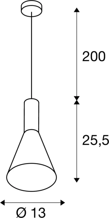 slv_1002951_msz.jpg