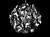94334513c9f75dcb09c4291670acaf45.webp