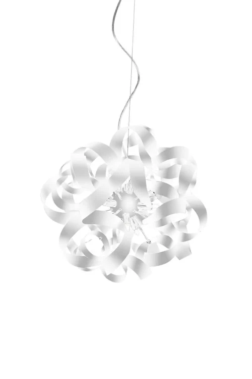 4c985672ee9d664649ef4aa947e7113e.webp