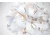 dbc5bcc3c87faa1b9a161c7075ae96db.webp
