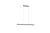 ce0f2a14680fa9f8026f9f3fba9f0673.webp
