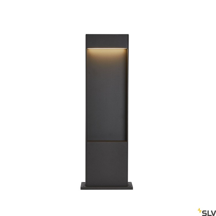 slv_1002956_2_rgb.jpg