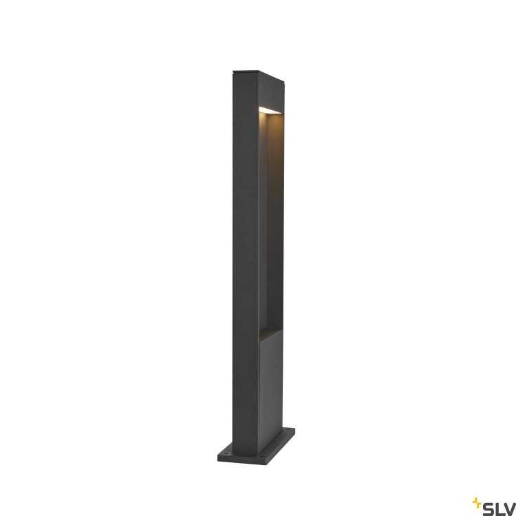 slv_1002956_3_rgb.jpg