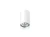 0db49940eea13bf890a7f5d70cfbac62.webp